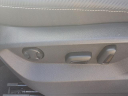 Thumbnail image of 2021 Volkswagen Atlas Cross Sport at Fairfield Volkswagen