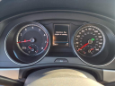 Thumbnail image of 2021 Volkswagen Atlas Cross Sport at Fairfield Volkswagen