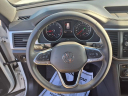 Thumbnail image of 2021 Volkswagen Atlas Cross Sport at Fairfield Volkswagen