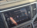 Thumbnail image of 2021 Volkswagen Atlas Cross Sport at Fairfield Volkswagen