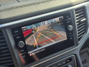 Thumbnail image of 2021 Volkswagen Atlas Cross Sport at Fairfield Volkswagen