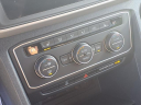 Thumbnail image of 2021 Volkswagen Atlas Cross Sport at Fairfield Volkswagen