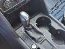 Thumbnail image of 2021 Volkswagen Atlas Cross Sport at Fairfield Volkswagen