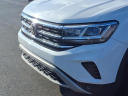 Thumbnail image of 2021 Volkswagen Atlas Cross Sport at Fairfield Volkswagen