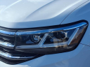 Thumbnail image of 2021 Volkswagen Atlas Cross Sport at Fairfield Volkswagen