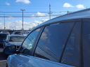 Thumbnail image of 2021 Volkswagen Atlas Cross Sport at Fairfield Volkswagen