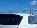 Thumbnail image of 2021 Volkswagen Atlas Cross Sport at Fairfield Volkswagen