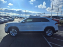 Thumbnail image of 2021 Volkswagen Atlas Cross Sport at Fairfield Volkswagen