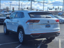 Thumbnail image of 2021 Volkswagen Atlas Cross Sport at Fairfield Volkswagen