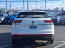 Thumbnail image of 2021 Volkswagen Atlas Cross Sport at Fairfield Volkswagen