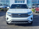 Thumbnail image of 2021 Volkswagen Atlas Cross Sport at Fairfield Volkswagen