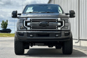 Thumbnail image of 2020 Ford F-250 Super Duty at Dennis Dillon Auto Park