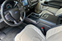 Thumbnail image of 2020 Ford F-250 Super Duty at Dennis Dillon Auto Park