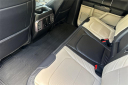 Thumbnail image of 2020 Ford F-250 Super Duty at Dennis Dillon Auto Park