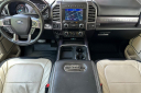 Thumbnail image of 2020 Ford F-250 Super Duty at Dennis Dillon Auto Park