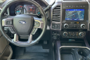 Thumbnail image of 2020 Ford F-250 Super Duty at Dennis Dillon Auto Park