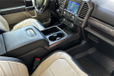 Thumbnail image of 2020 Ford F-250 Super Duty at Dennis Dillon Auto Park