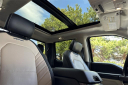 Thumbnail image of 2020 Ford F-250 Super Duty at Dennis Dillon Auto Park