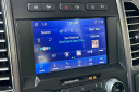 Thumbnail image of 2020 Ford F-250 Super Duty at Dennis Dillon Auto Park