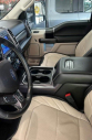 Thumbnail image of 2020 Ford F-250 Super Duty at Dennis Dillon Auto Park