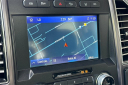 Thumbnail image of 2020 Ford F-250 Super Duty at Dennis Dillon Auto Park