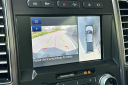 Thumbnail image of 2020 Ford F-250 Super Duty at Dennis Dillon Auto Park