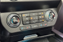 Thumbnail image of 2020 Ford F-250 Super Duty at Dennis Dillon Auto Park