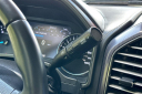 Thumbnail image of 2020 Ford F-250 Super Duty at Dennis Dillon Auto Park