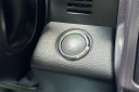 Thumbnail image of 2020 Ford F-250 Super Duty at Dennis Dillon Auto Park