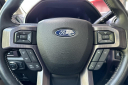Thumbnail image of 2020 Ford F-250 Super Duty at Dennis Dillon Auto Park