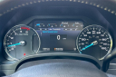 Thumbnail image of 2020 Ford F-250 Super Duty at Dennis Dillon Auto Park