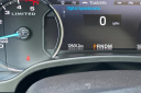 Thumbnail image of 2020 Ford F-250 Super Duty at Dennis Dillon Auto Park