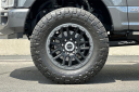Thumbnail image of 2020 Ford F-250 Super Duty at Dennis Dillon Auto Park