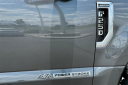 Thumbnail image of 2020 Ford F-250 Super Duty at Dennis Dillon Auto Park