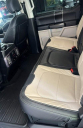 Thumbnail image of 2020 Ford F-250 Super Duty at Dennis Dillon Auto Park