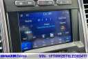 Thumbnail image of 2020 Ford F-250 Super Duty at Dennis Dillon Auto Park