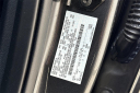 Thumbnail image of 2020 Ford F-250 Super Duty at Dennis Dillon Auto Park