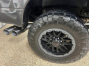Thumbnail image of 2020 Ford F-250 Super Duty at Dennis Dillon Auto Park