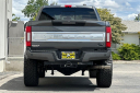 Thumbnail image of 2020 Ford F-250 Super Duty at Dennis Dillon Auto Park