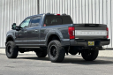 Thumbnail image of 2020 Ford F-250 Super Duty at Dennis Dillon Auto Park