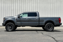 Thumbnail image of 2020 Ford F-250 Super Duty at Dennis Dillon Auto Park