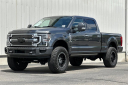 Thumbnail image of 2020 Ford F-250 Super Duty at Dennis Dillon Auto Park