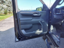 Thumbnail image of 2024 Chevrolet Silverado 1500 at Bill Crispin Chevrolet