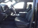 Thumbnail image of 2024 Chevrolet Silverado 1500 at Bill Crispin Chevrolet