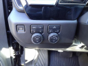 Thumbnail image of 2024 Chevrolet Silverado 1500 at Bill Crispin Chevrolet