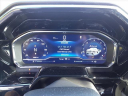 Thumbnail image of 2024 Chevrolet Silverado 1500 at Bill Crispin Chevrolet