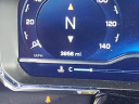 Thumbnail image of 2024 Chevrolet Silverado 1500 at Bill Crispin Chevrolet