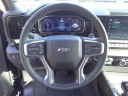 Thumbnail image of 2024 Chevrolet Silverado 1500 at Bill Crispin Chevrolet