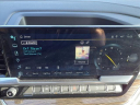Thumbnail image of 2024 Chevrolet Silverado 1500 at Bill Crispin Chevrolet