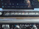 Thumbnail image of 2024 Chevrolet Silverado 1500 at Bill Crispin Chevrolet